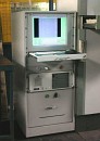 Surfscan - spoc
