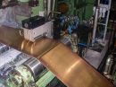China Wenzhou Hongyuan Copper