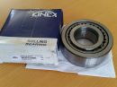 NUP 2309 E KINEX